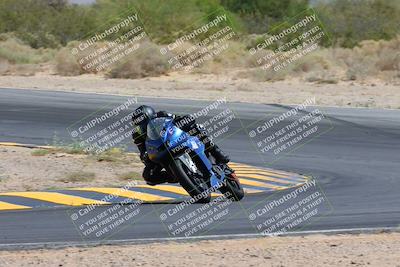 media/May-25-2024-TrackXperience (Sat) [[8ec55f75b9]]/2-Level 2/Session 4 (Turn 10)/